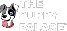 The Puppy Palace CT